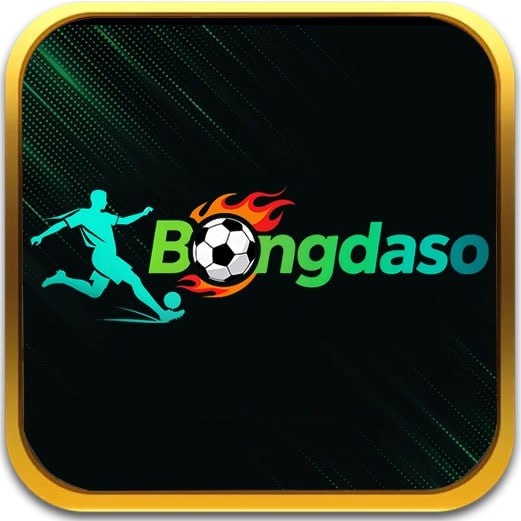Bongdaso – Trang cá cược bóng đá