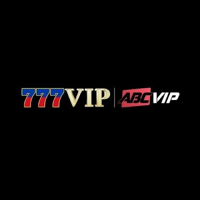 777vip