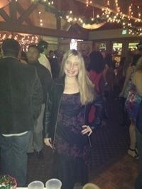 Krissy Sutton Briscoe