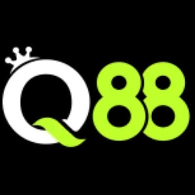 Q 88