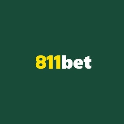 811bet