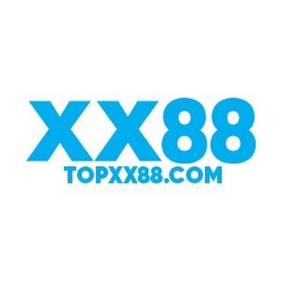 Topxx88 com