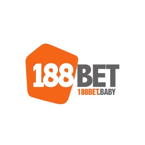 Nhà cái  188bet 