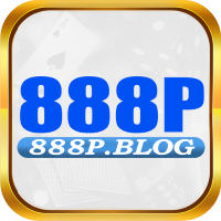888pblog