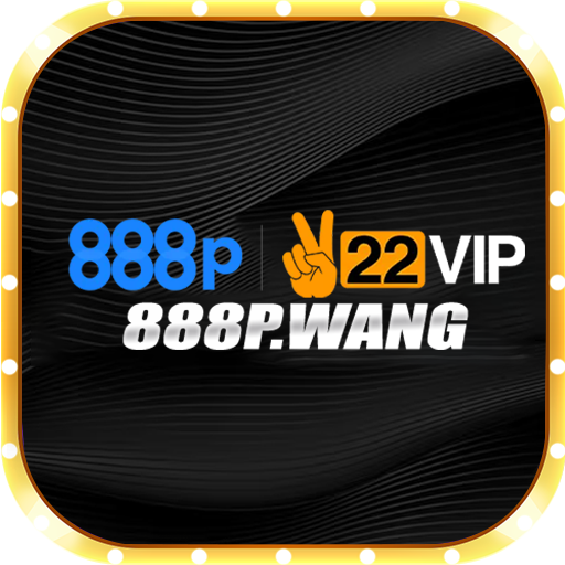 888pwang
