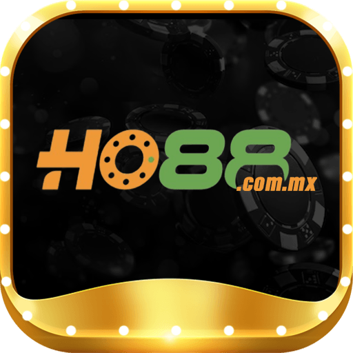 ho88commx