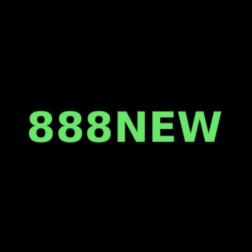 888New In
