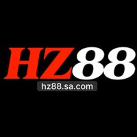 Nha cai HZ88