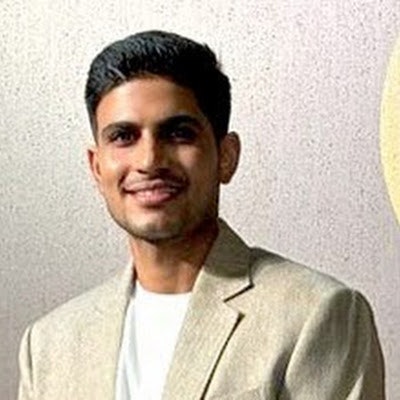 Sumon Yadav