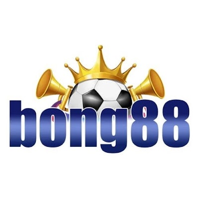 Bong88vn uk net
