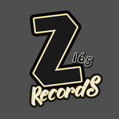 Z165 Records