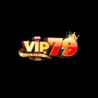 VIP79
