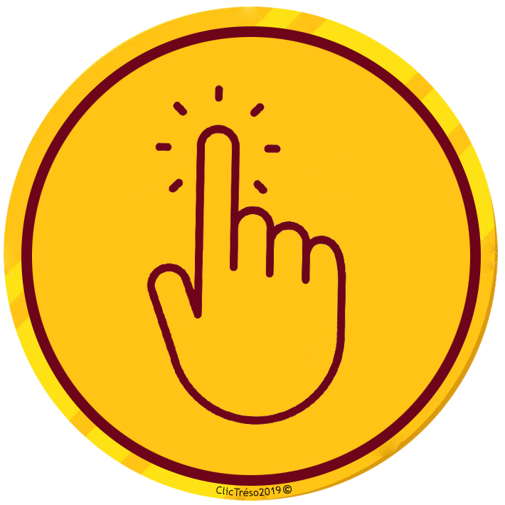 ClicTréso