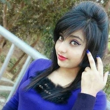 Bangalore Escorts Agency