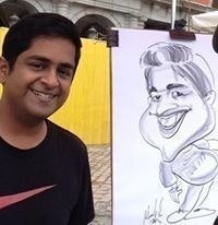 Karthik Shankar