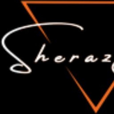 Sheraz A.