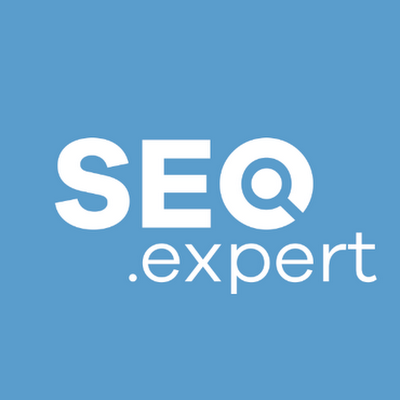 SEO Expert