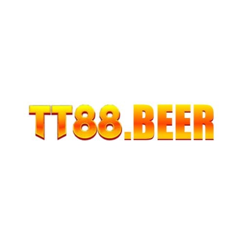 TT88 Beer