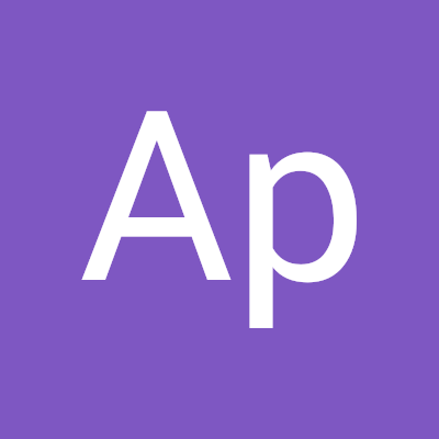 Ap RoR