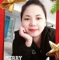 Nguyễn Thị Ngoan