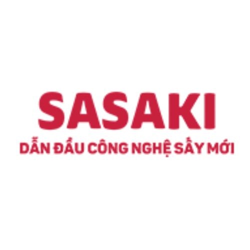 SASAKI Việt Nam
