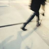 Talha Hassan Shahbaz