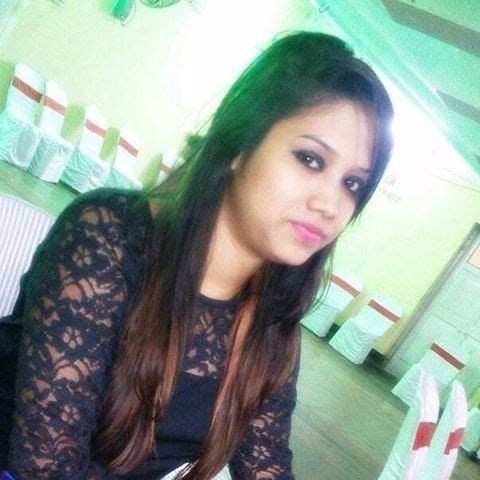 Bangalore massagespa