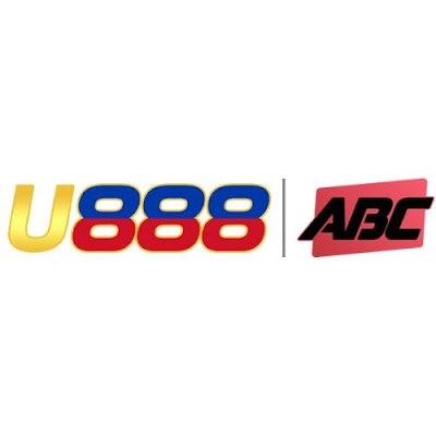 U888