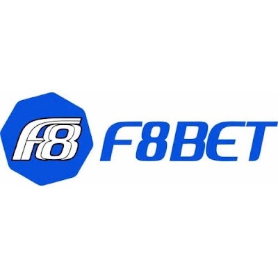 F8BET
