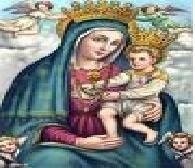 Erika Nisha Fernandes