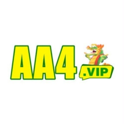 aa4 O site de caça-níqueis online