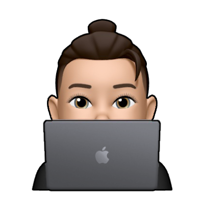 pixltd.dev
