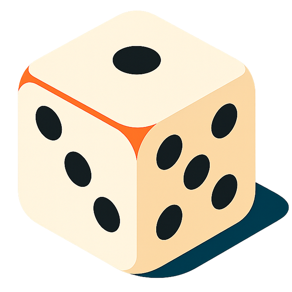 RandomTask