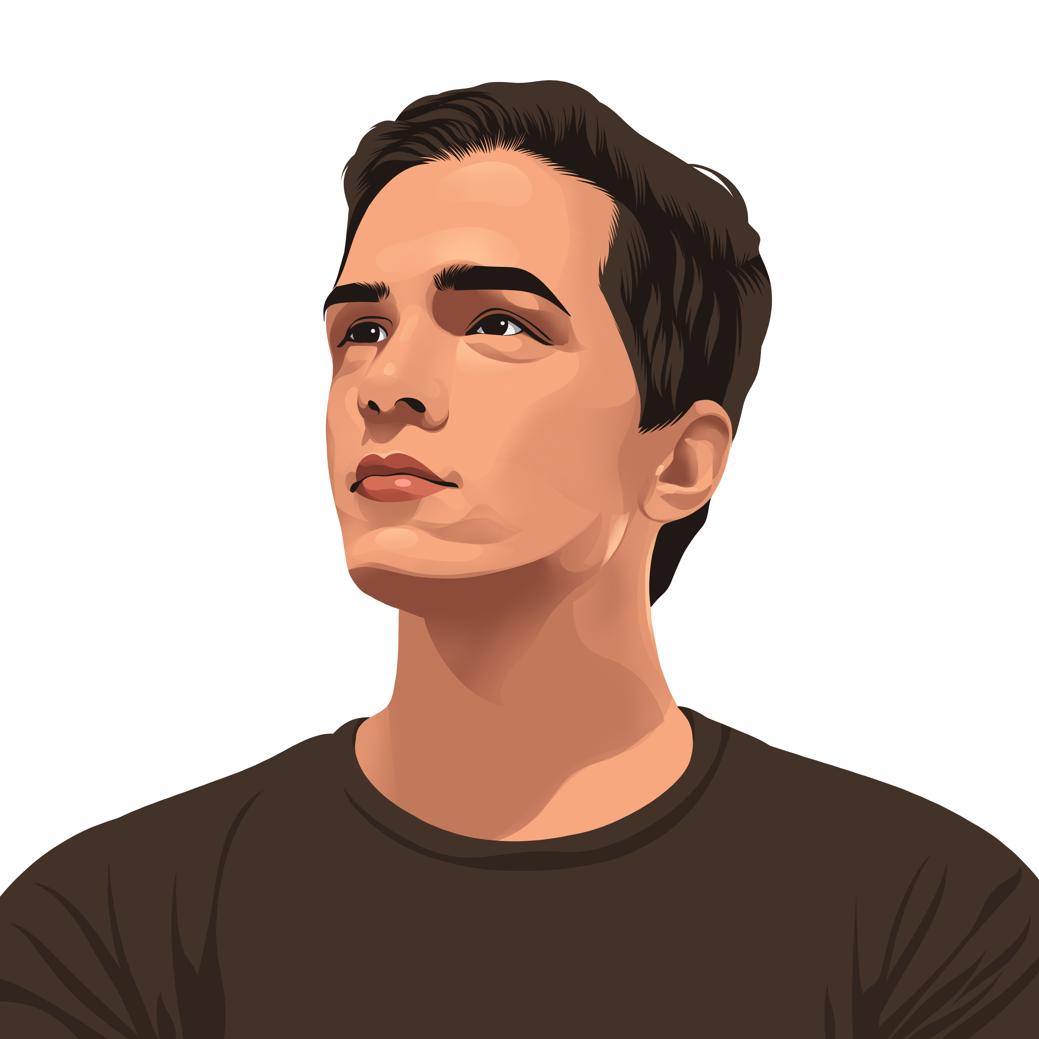Levi van Noort