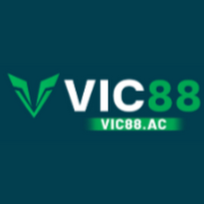 VIC88