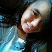 Sarah Kaye Balignasay