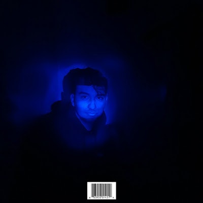 Moulay Anass Laktiri