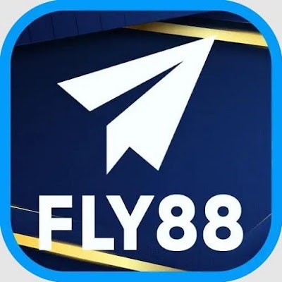 Fly88 gb net