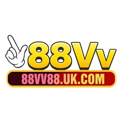 88VV