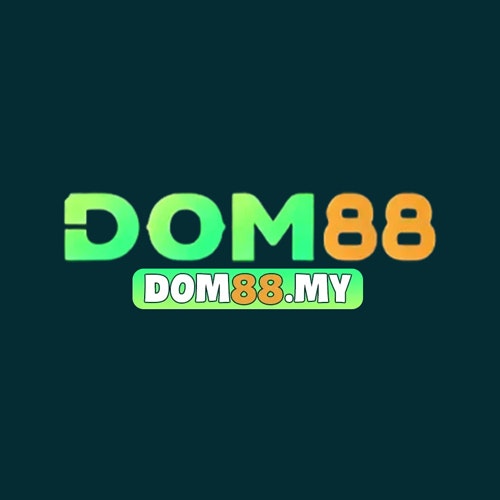 DOM88