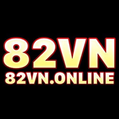 Nhà cái 82VN