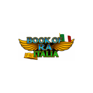 Book of Ra Slot Online Italia