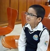 Nguyen Trinh Hoang Tung