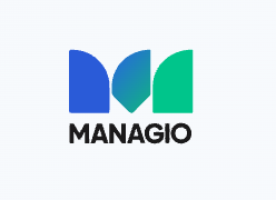 Managio