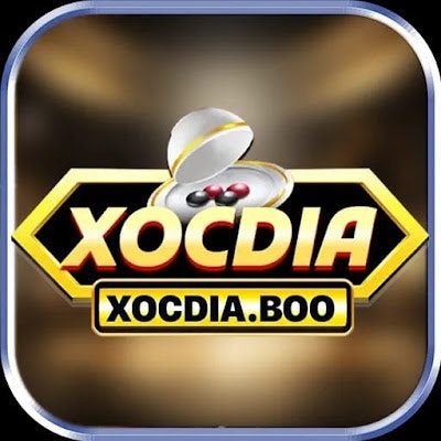 Xóc Đĩa