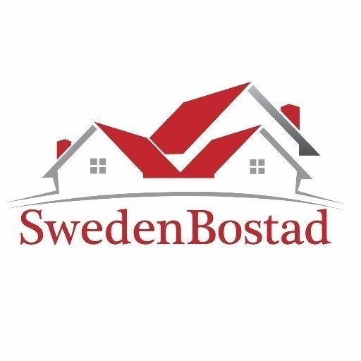 SwedenBostad