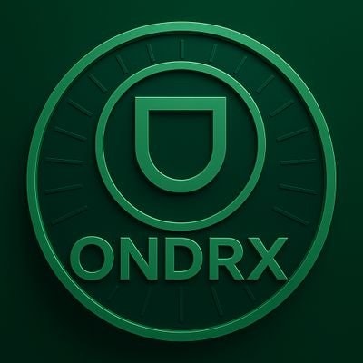 Ondrx