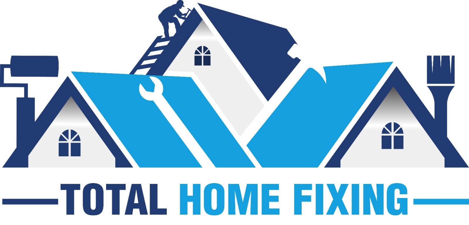  Total Home Fixing