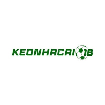 Kèo Nhà Cái