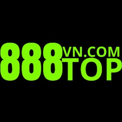888Topvn com